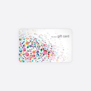 Virtual Product Example