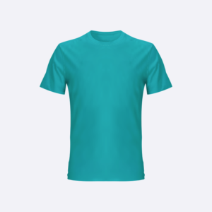 Simple Product Example